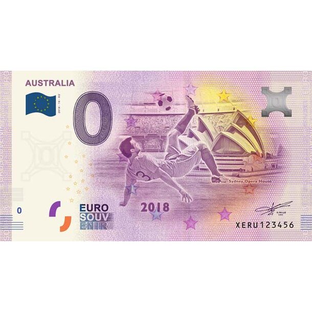 0-euro_xeru16_australia_201