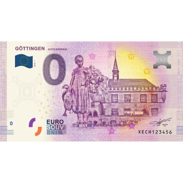 0-euro-xech-2018-1