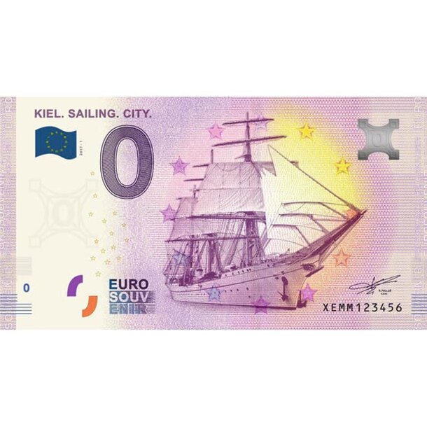 0-euro-kiel-2018-2