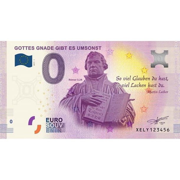 0-euro-luther-2018-2