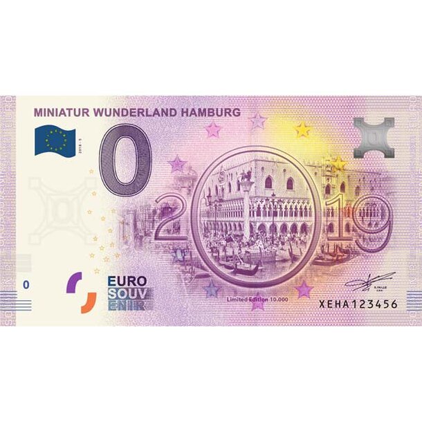 fra_xeha5_miniatur_wunderla