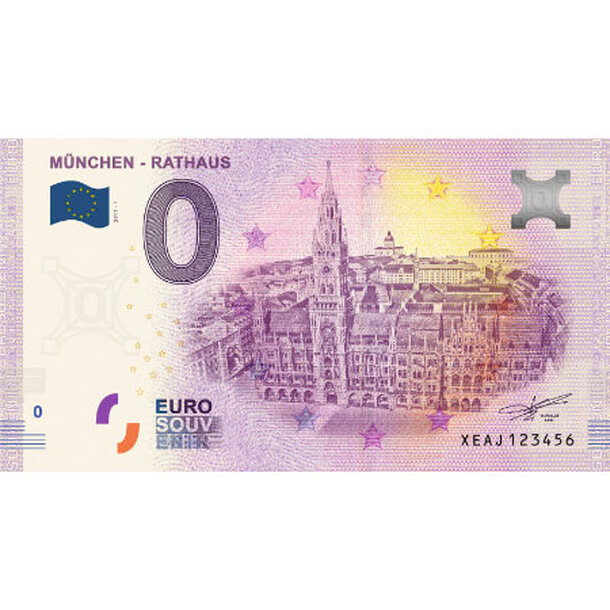 0-euro-2018_mnichov