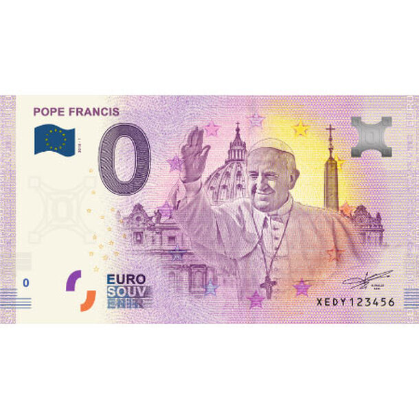 0-euro-xedy-2018-1