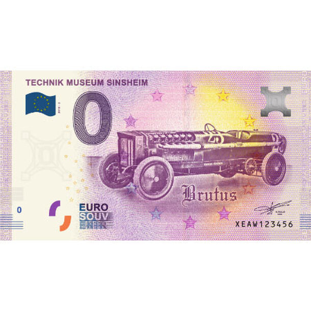 0-euro-brutus-xeaw-2018-2