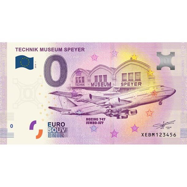 0-euro-technik_museum_speye