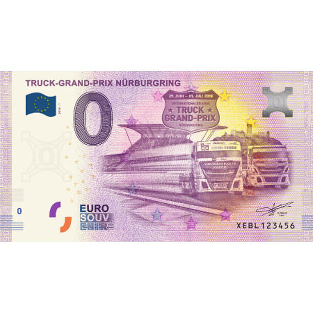 0-euro-xebl-2018-1
