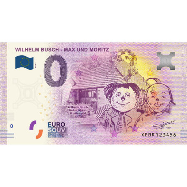 0-euro-xebr-2018-1