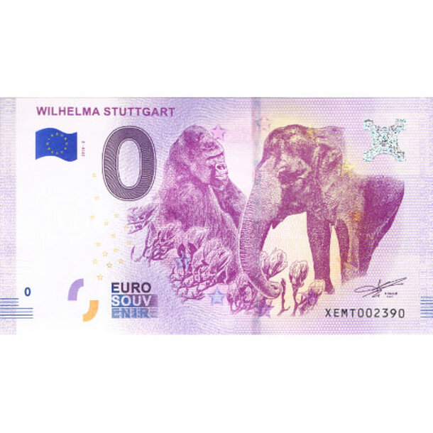 0-euro-xemt-2018-2