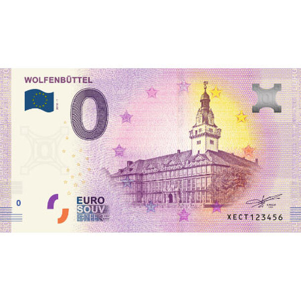 0-euro-xect-2018-1