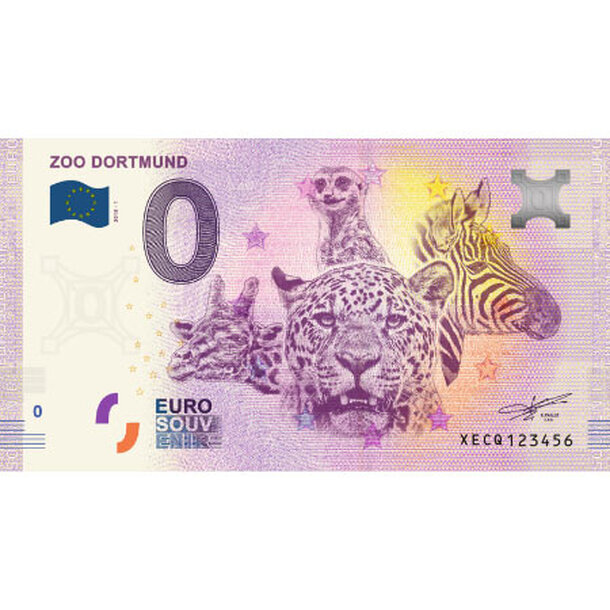 0-euro-xecq-2018-1