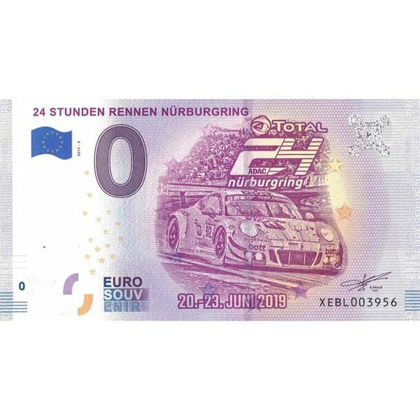 0-euro-24-stunden