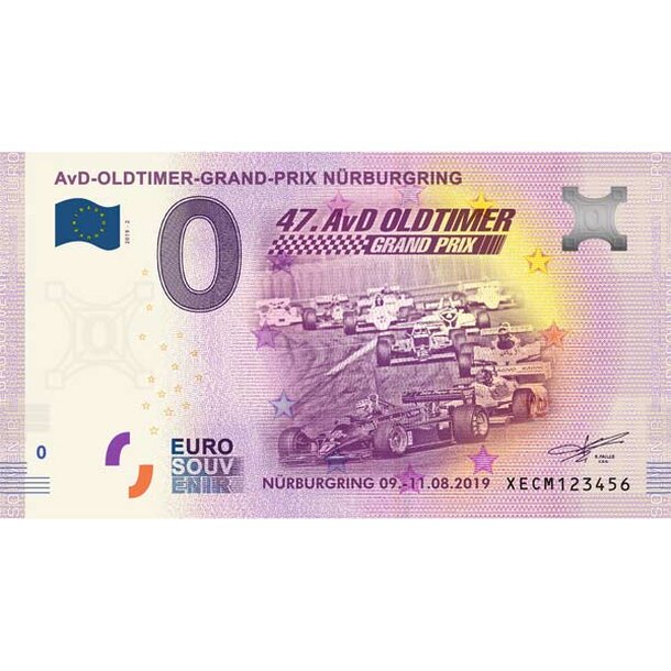 0-euro_xecm2_avd_oldtimer_g
