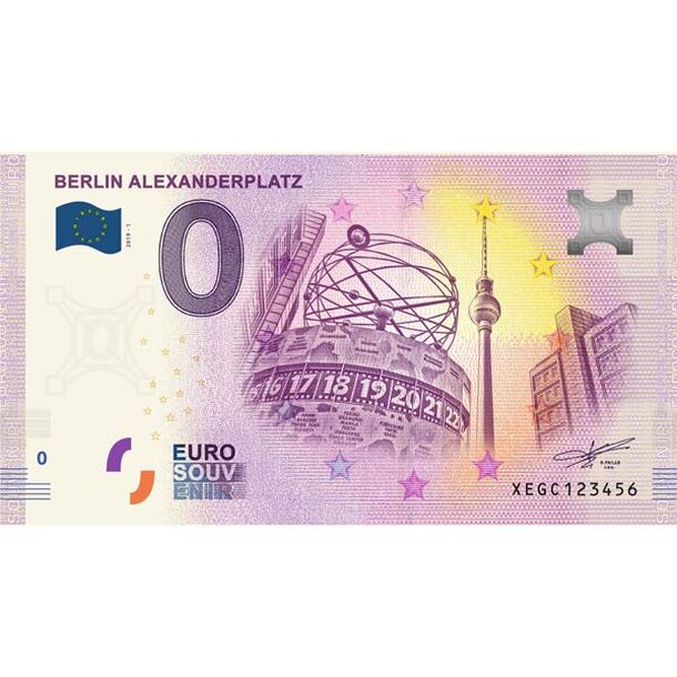 0-euro-berlin-alexanderplatz-2