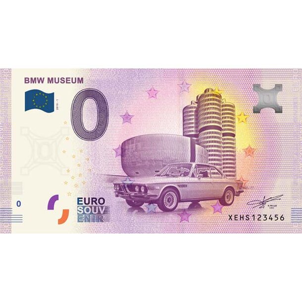 0-euro_xehs1_bmw_museum_201