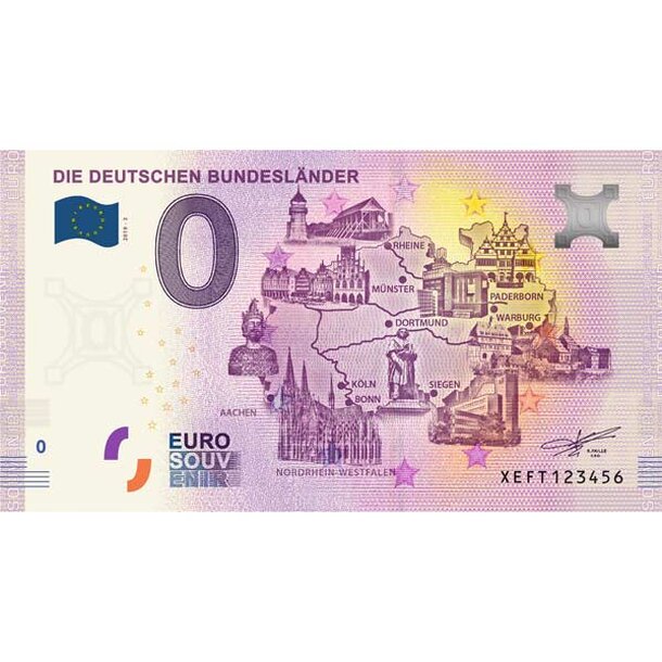 xeft3_die_deutschen_bundesl