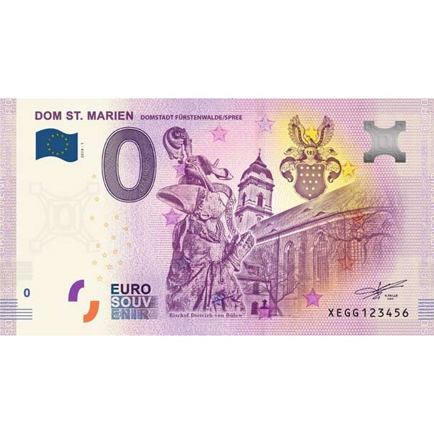 0-euro_xegg1_dom_st_marien_