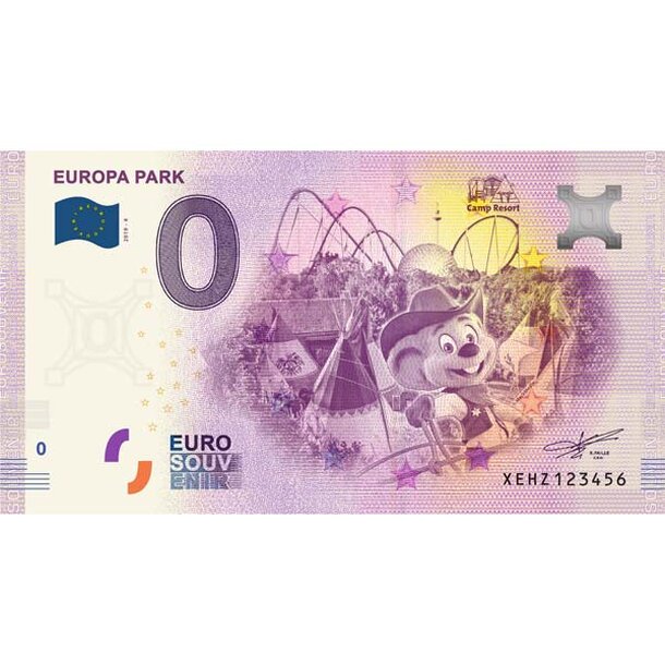 0-euro_xehz4_europa_park_20