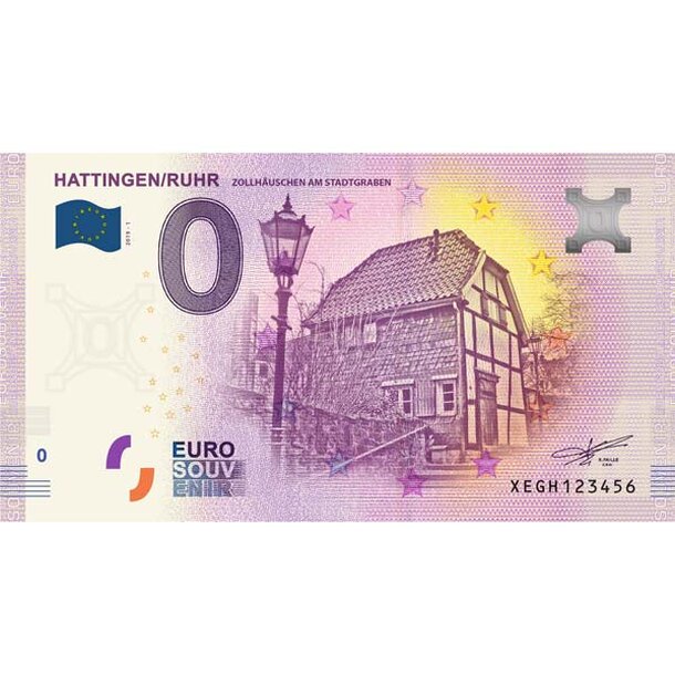 xegh1_hattinge-ruhr_2019