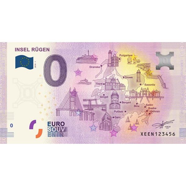 fra_xeen1_insel_rugen_2018