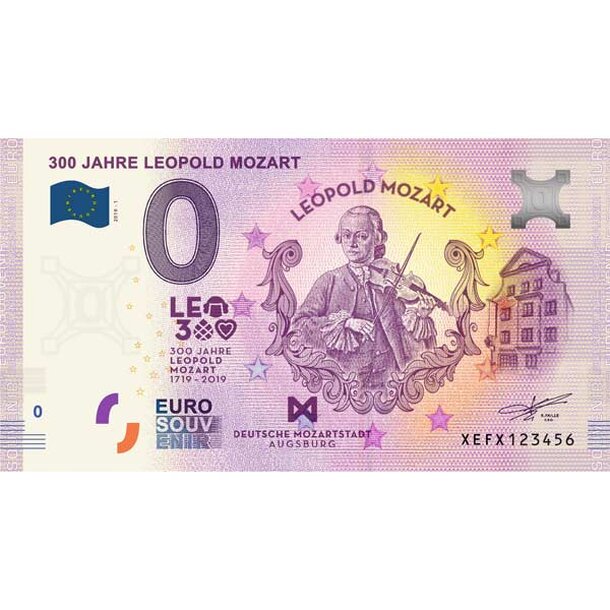 fra_xefx1_300_jahre_leopold