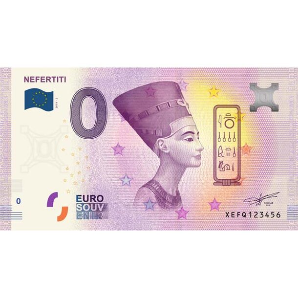 0-euro_xefq2_nefertiti_2019