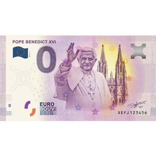 0-euro-pope-benedict-xvi