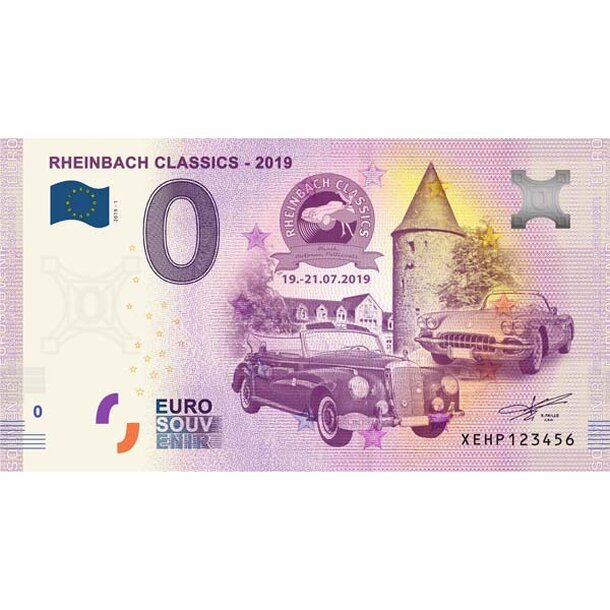 0-euro_xehp1_rheinbach_clas