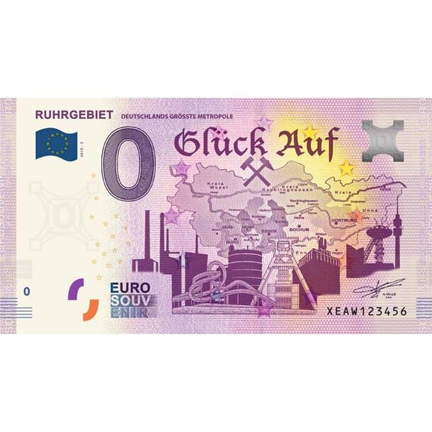 0-euro_xeaw3_ruhrgebiet_201