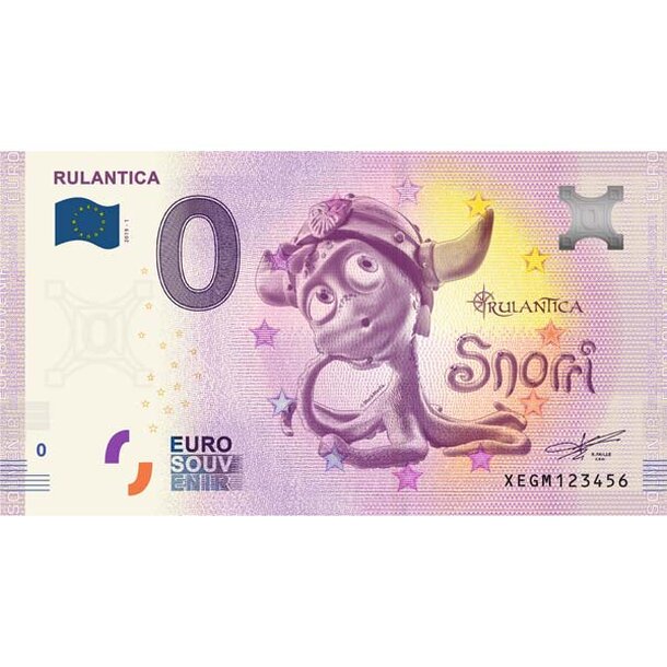 0-euro_xegm1_rulantica_2019