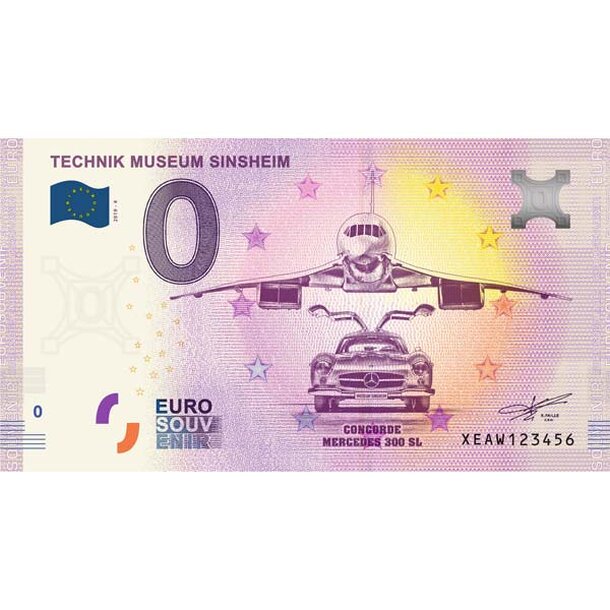 0-euro_xeaw4_tecknik_museum