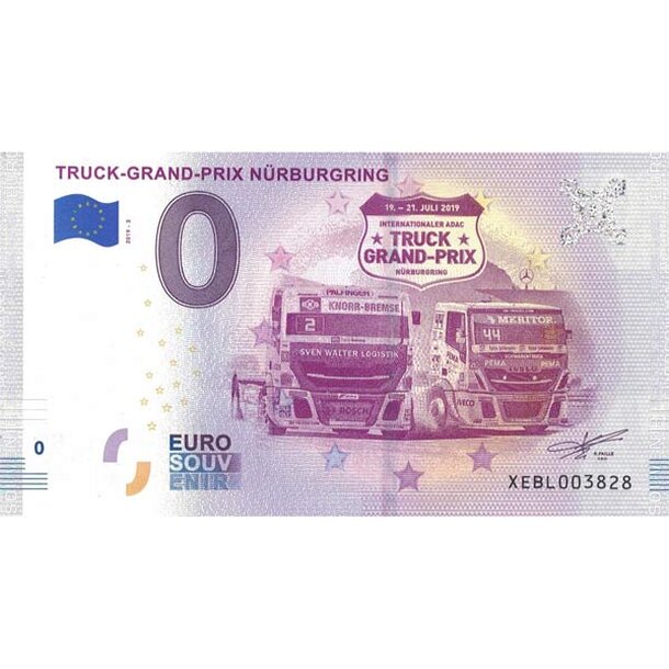 0-euro--truck-grand-prix-nu