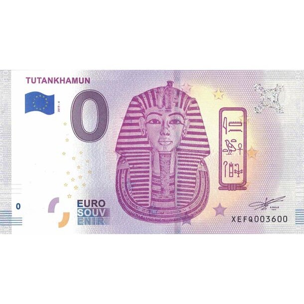 0-euro-tutankhamun