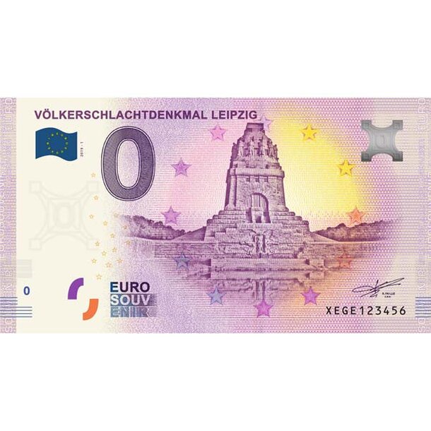 fra_xege1_volkerschlachtden