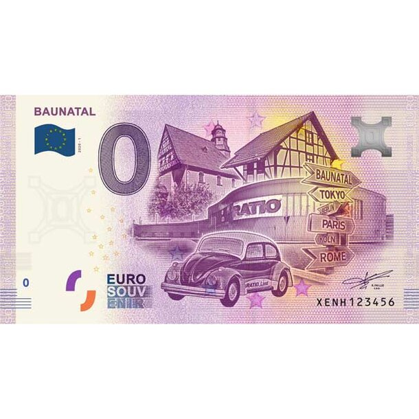 0-euro_xenh1_baunatal_2020