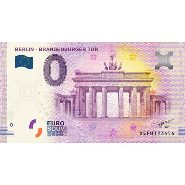 0-euro-xeph-2019-1