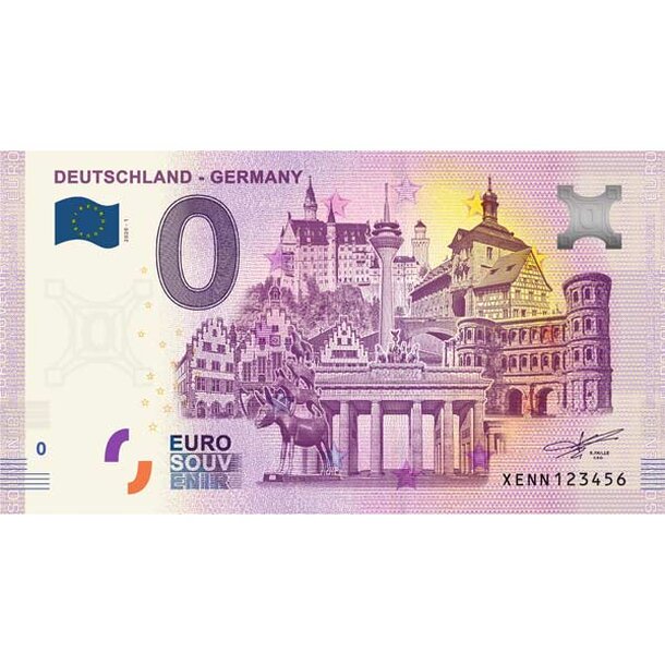 0es_deu_xenn1_deutschland_g