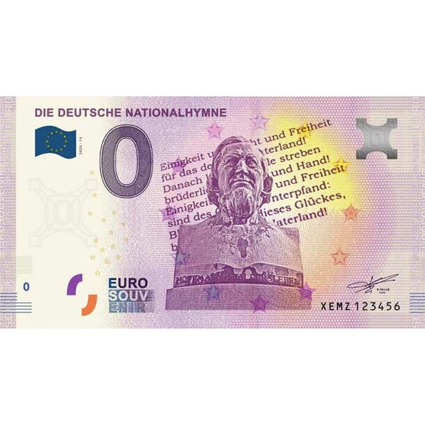 0-euro_deu_xemz14