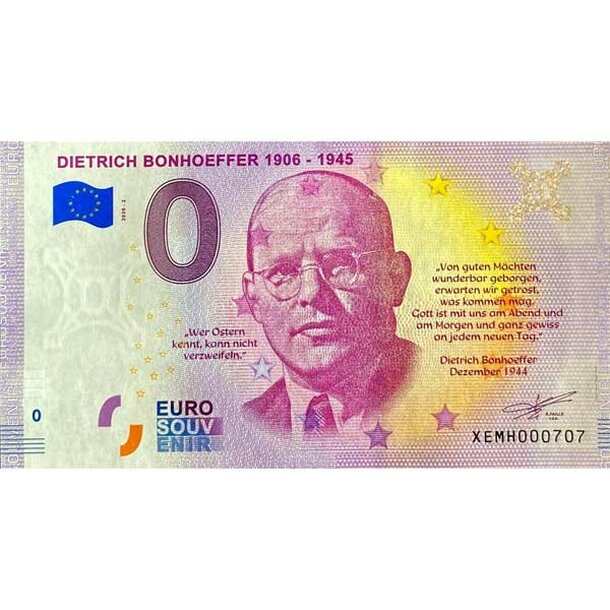 0-euro-dieter