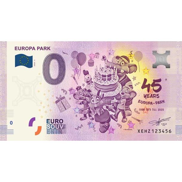 fra_0es_deu_xehz5_europa_pa