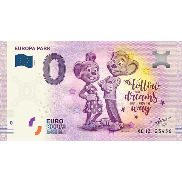 fra_0es_deu_xehz6_europa_pa
