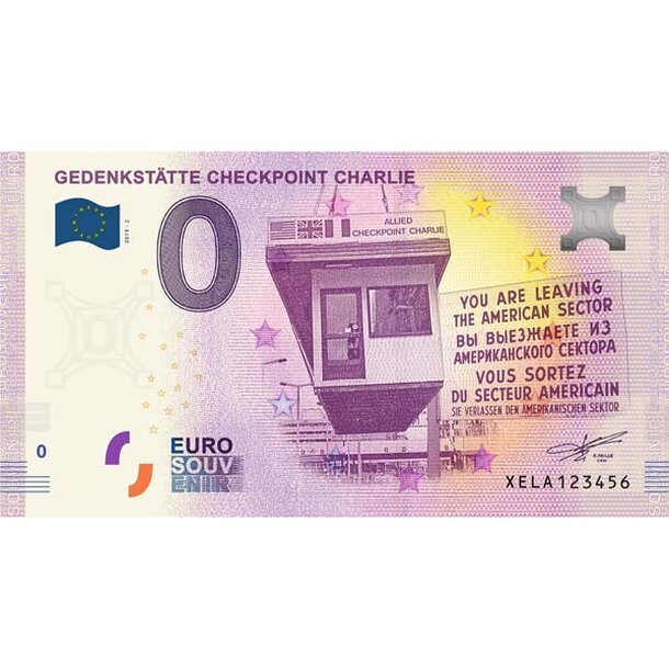 0-euro_0es_deu_gedenkstatte