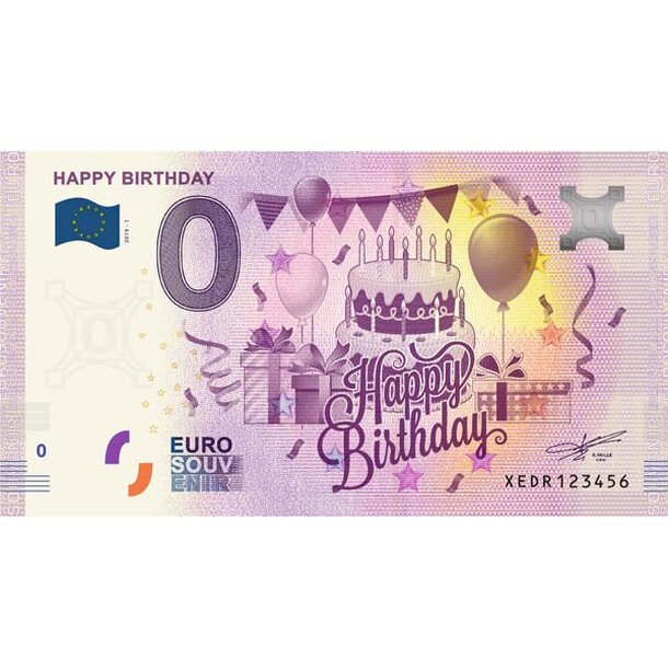 0-euro_0es_deu_happy_birthd