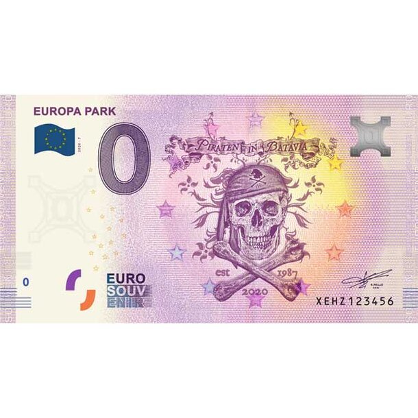 fra_0es_deu_xehz7_europa_pa