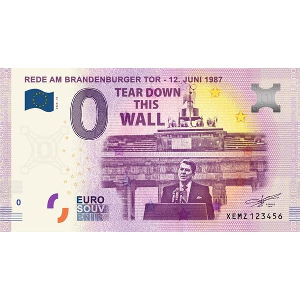 0-euro_deu_xemz35_brandenbu
