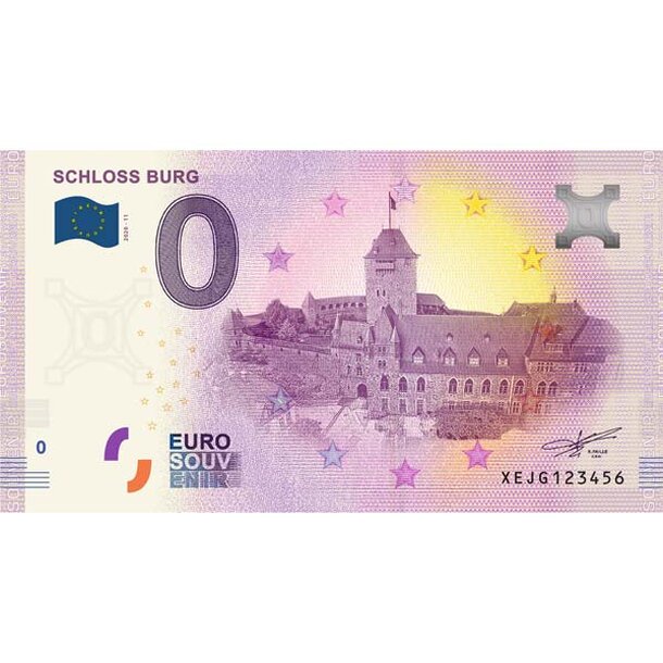 0-euro_deu_xejg11_schloss_b
