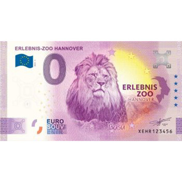 0-euro-erlebnis---zoo-hanno