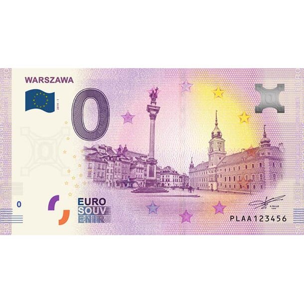 2019-warszawa