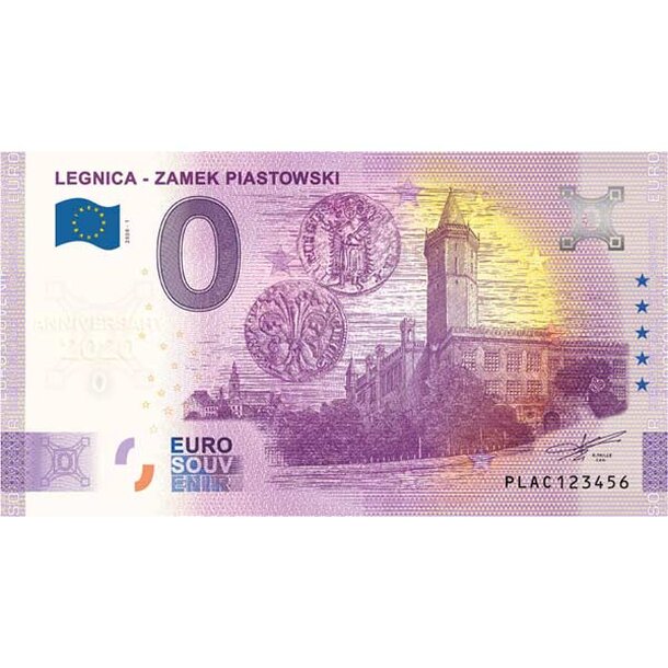 0-euro-legnica-anniversary