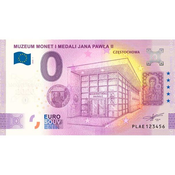 ae_0-euro-souvenir-muzeum-m