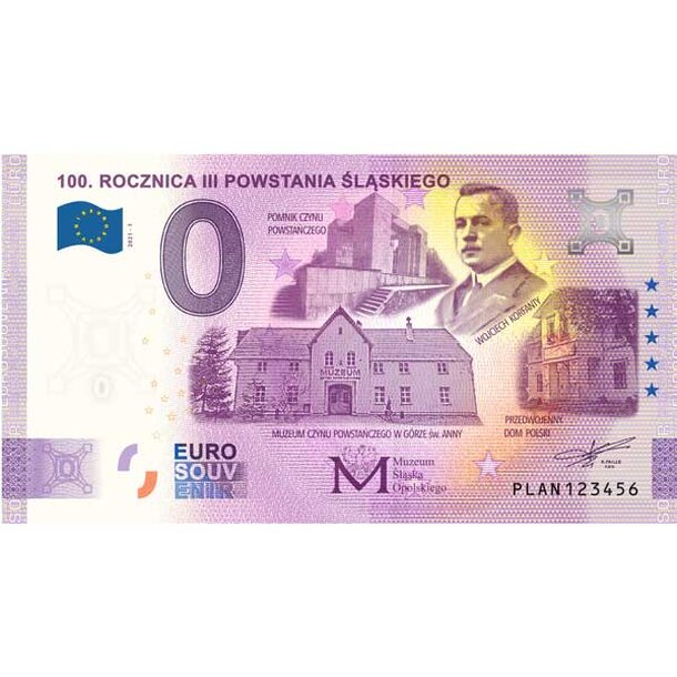 muzeum-pl_1